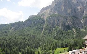 Hotel Borest